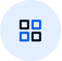 qr-codes